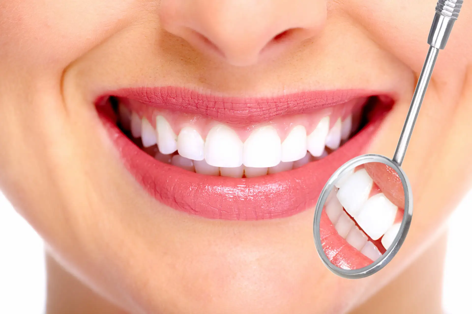 אסתטיקה דנטלית - מרפאת שיניים בבאר שבע